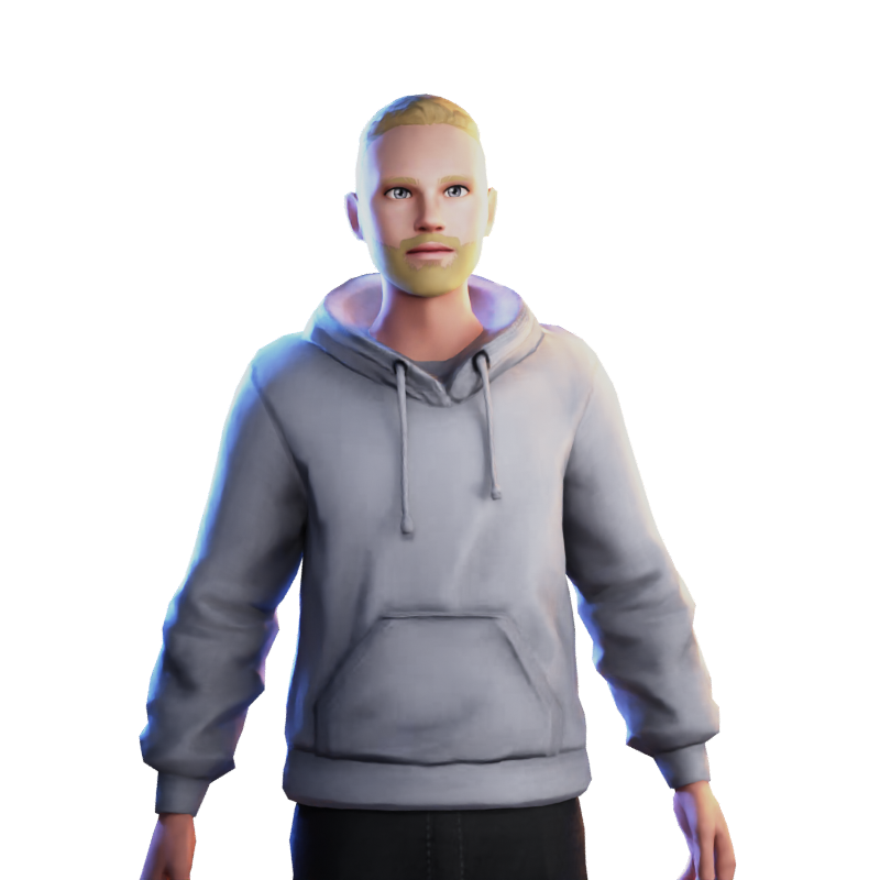 jaumvygg.b3.fun