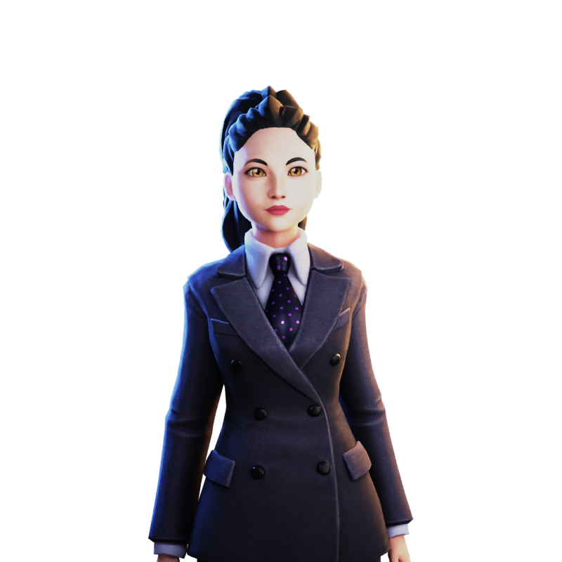 Anantaya-Kru'eve-'s avatar