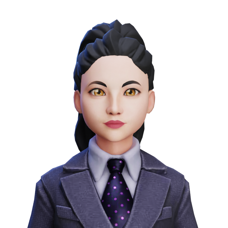 Anantaya-Kru'eve-'s avatar