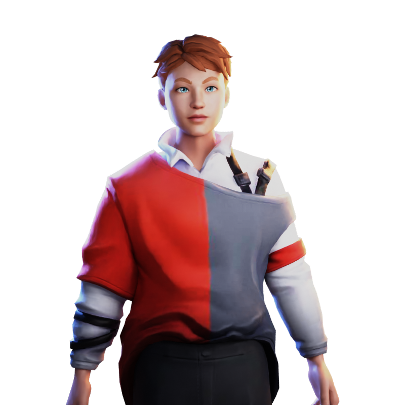 TartaR_2310's avatar