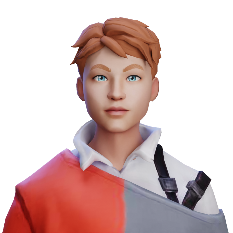 TartaR_2310's avatar