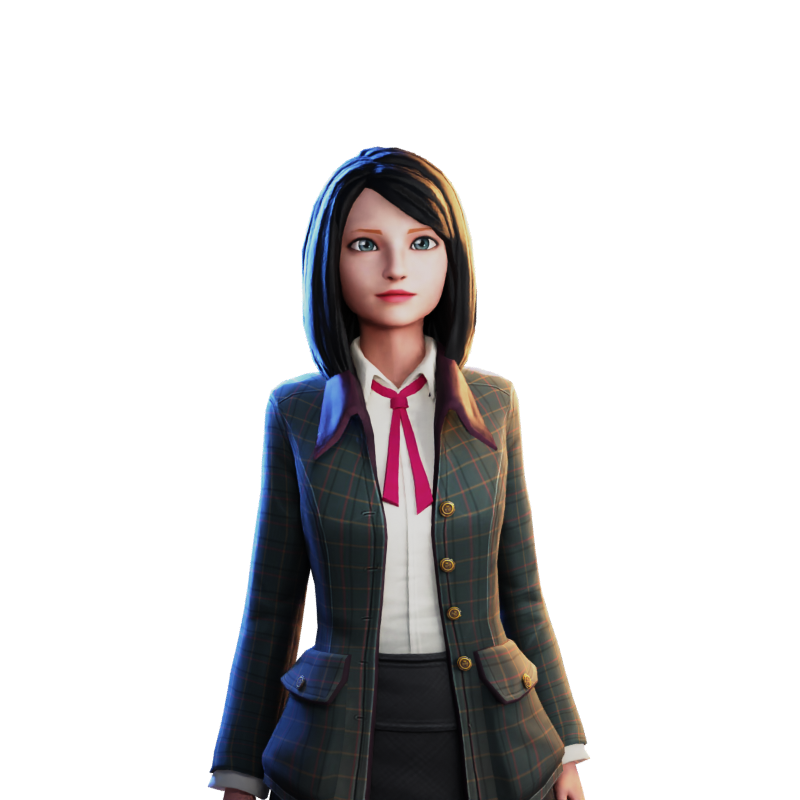 Electric_cigarette's avatar