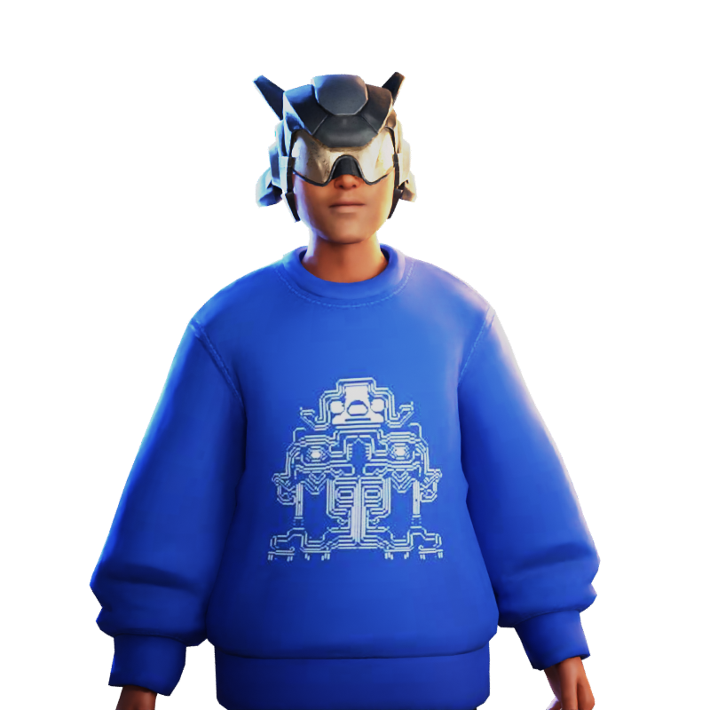 kerprogamker's avatar