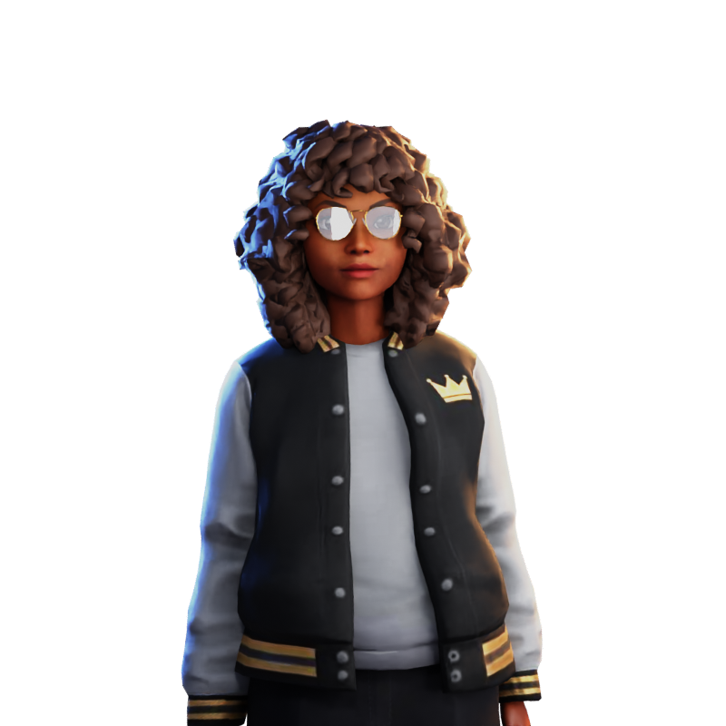 TheRoyalChelsea's avatar