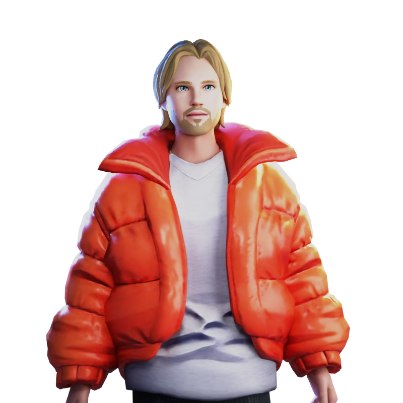 crypandy.b3.fun