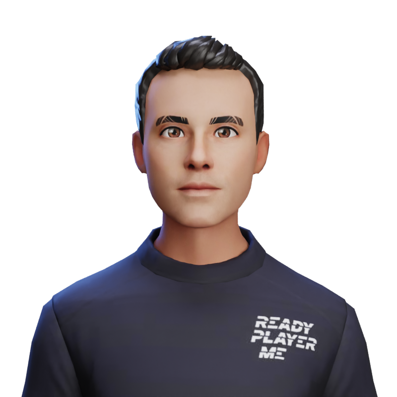 fra's avatar