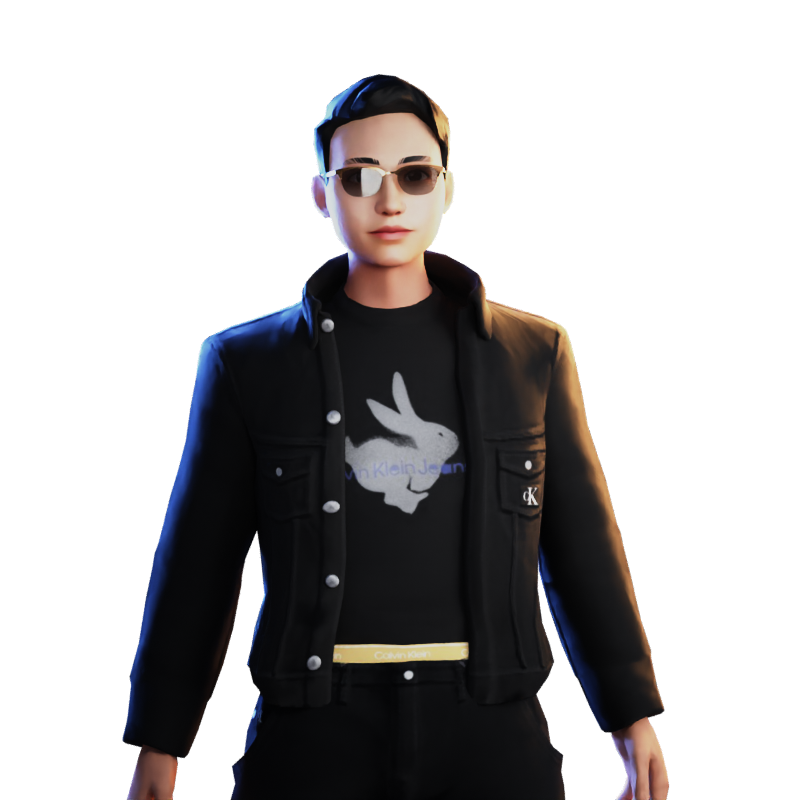 AbelCastillo05's avatar