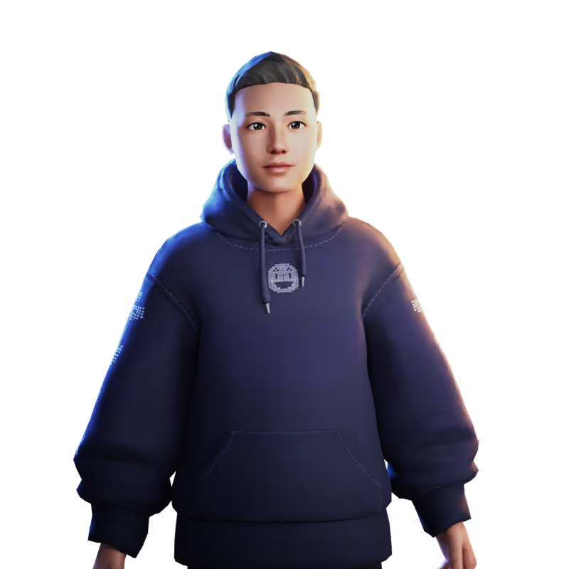 Jimmy_Tokyo's avatar