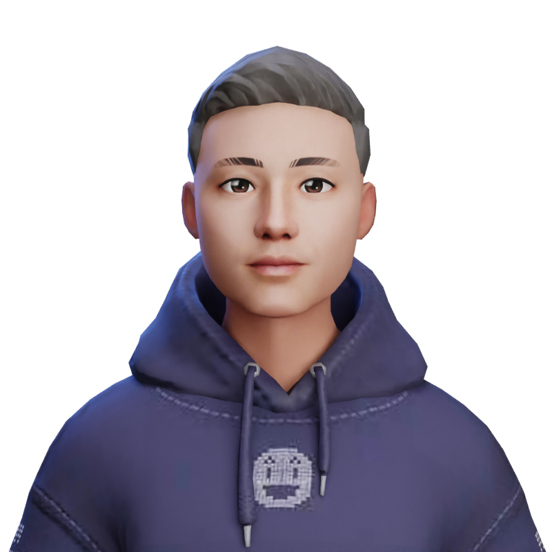 Jimmy_Tokyo's avatar