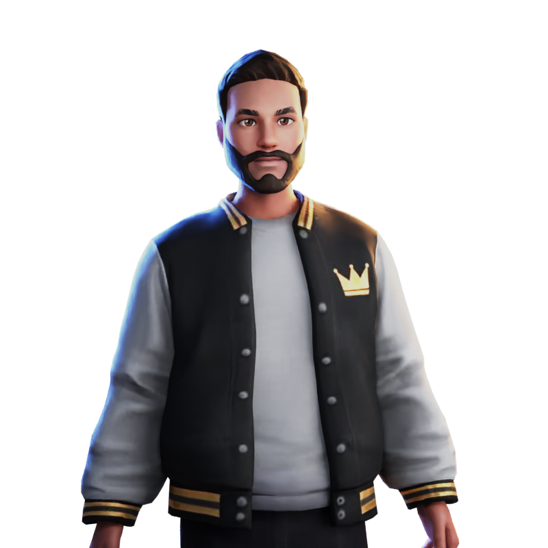 scruffynerf.b3.fun