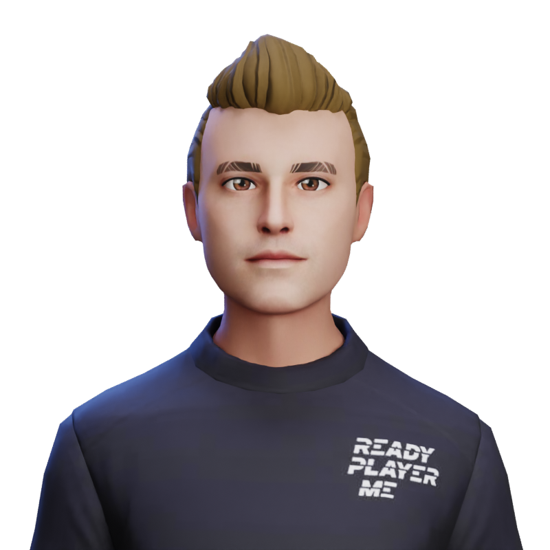 cavalloblu2025's avatar