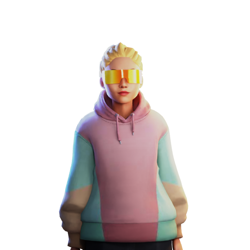 sculp.b3.fun