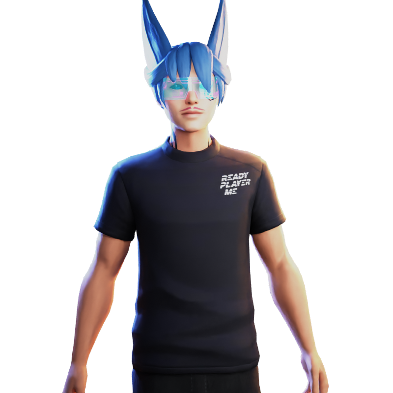 Kru Puy Com's avatar