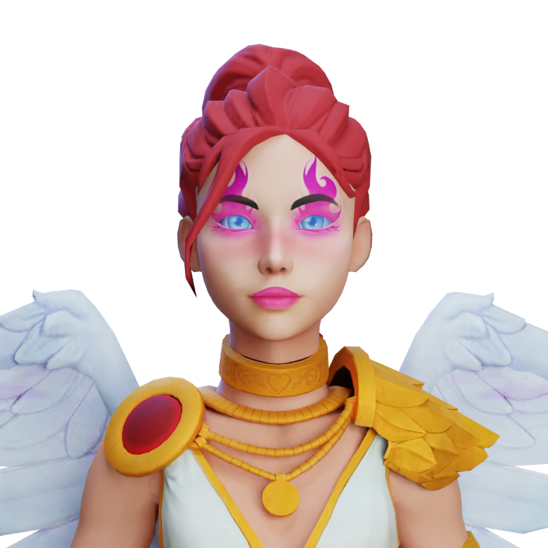 Anotherwan's avatar