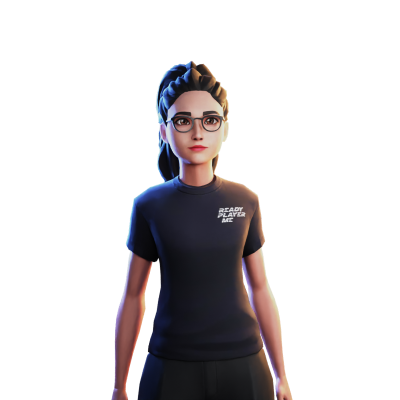 Buy Clonazepam Smart Choice Instant Relief!'s avatar