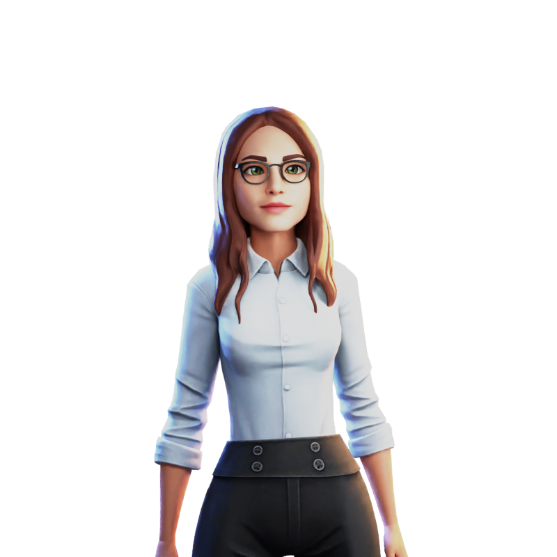 Liceo B. Rescigno's avatar