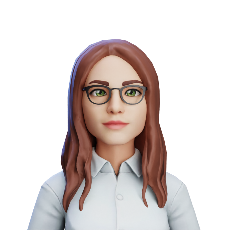 Liceo B. Rescigno's avatar