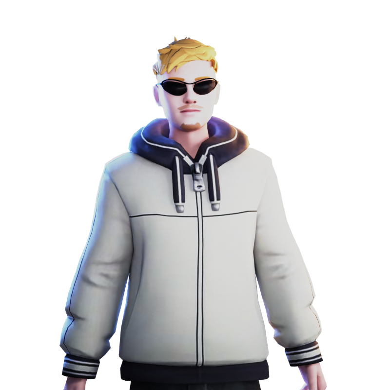 clueless_barracuda132's avatar