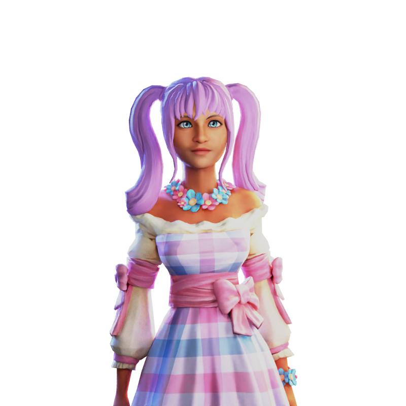 yuri03120912's avatar