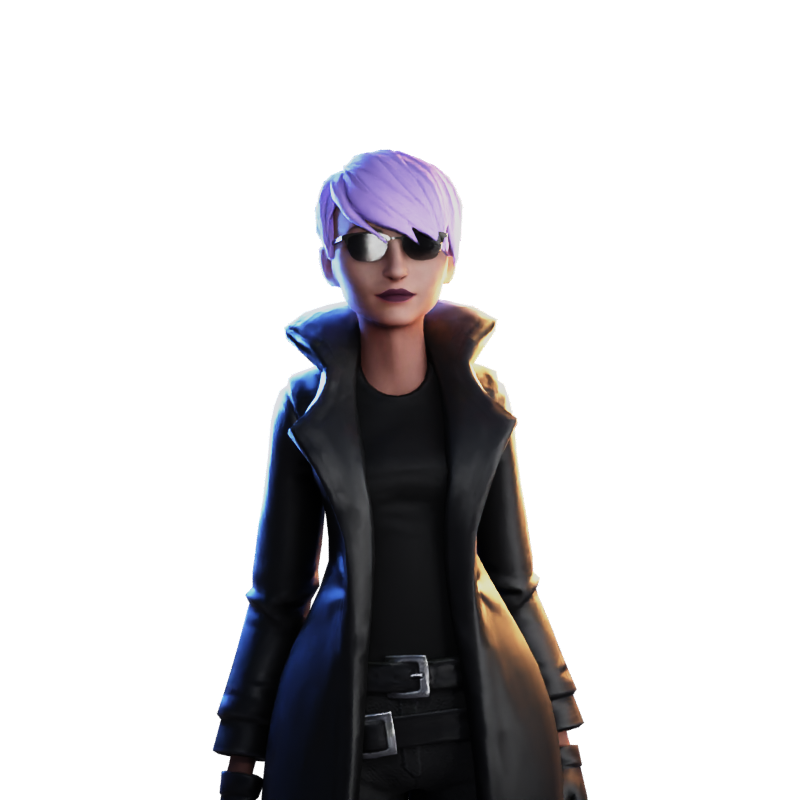 PureEsperanza's avatar