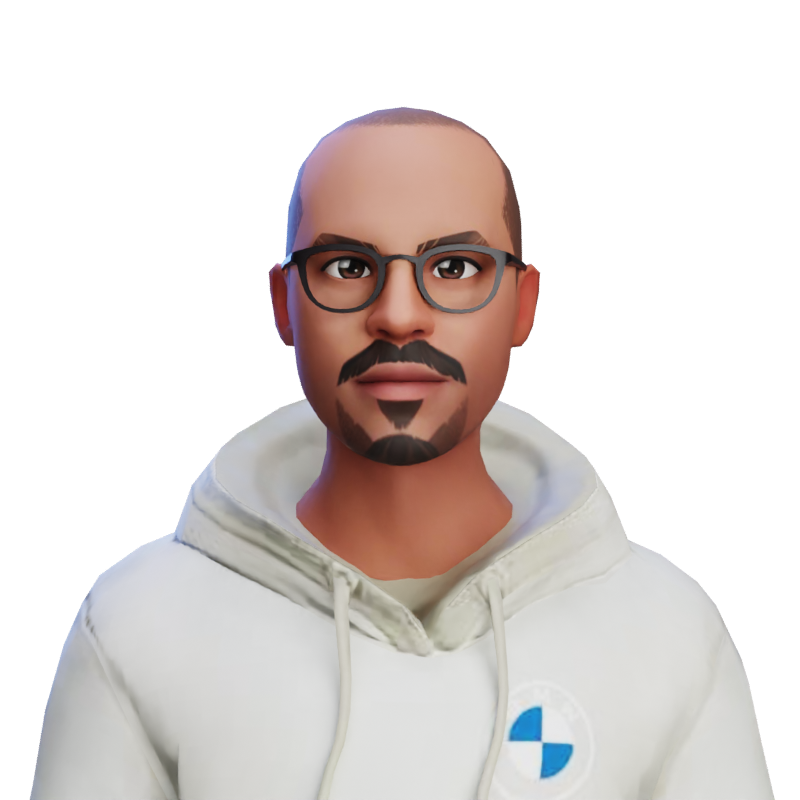 ScuolaRete's avatar