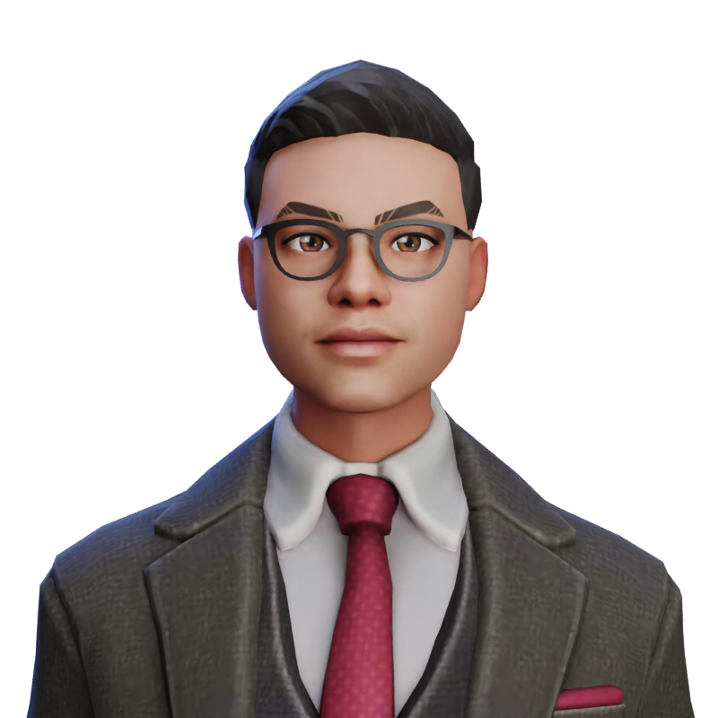 usim.metaverse's avatar