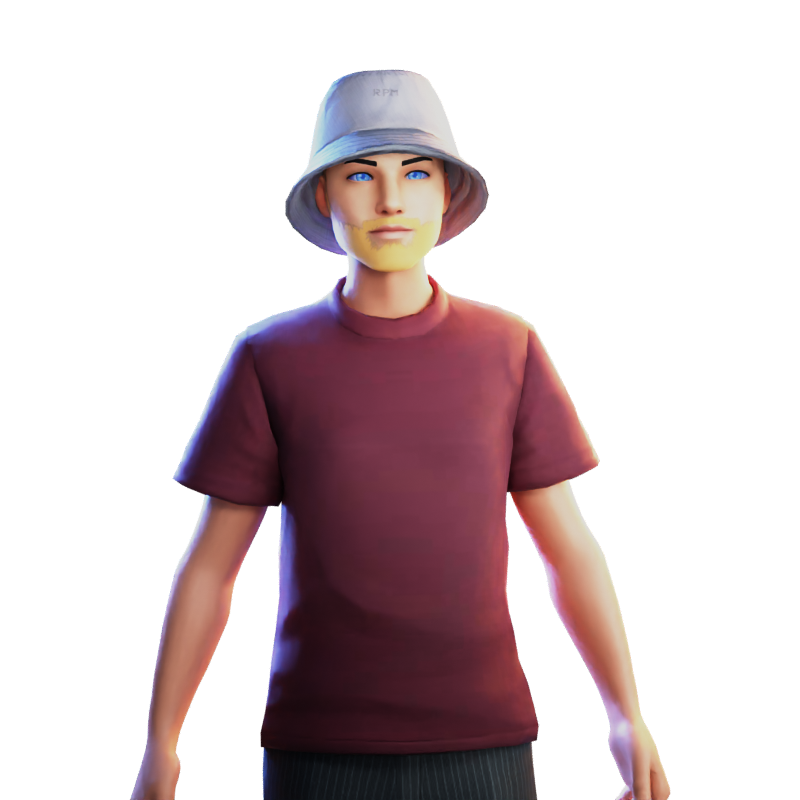 reza_geosmanela96's avatar