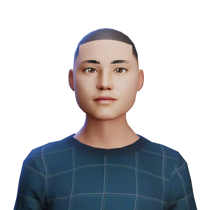 Oxlade97's avatar