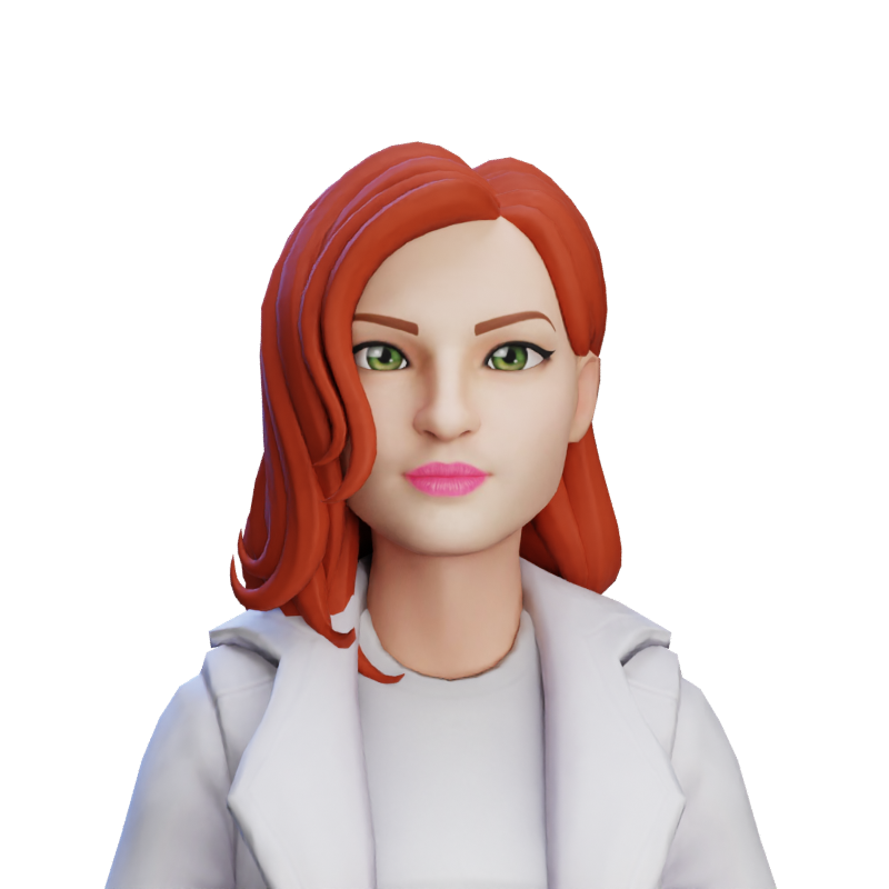 Serify's avatar