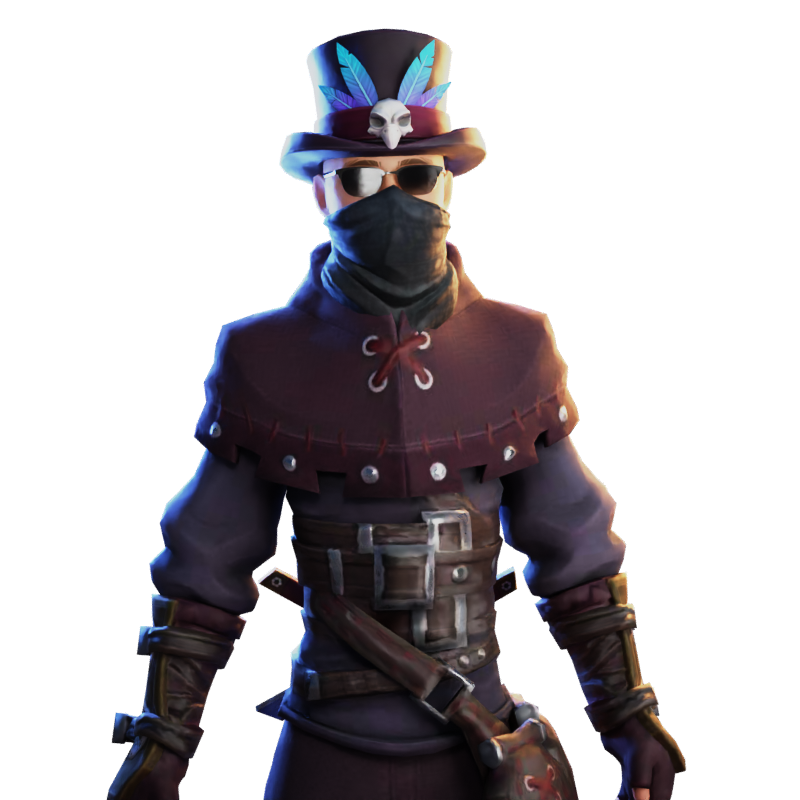 shadowbanish.b3.fun