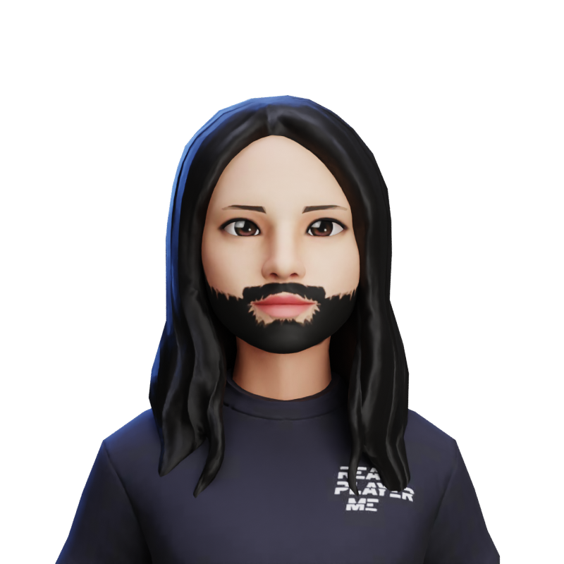 jigGGS😀😀's avatar