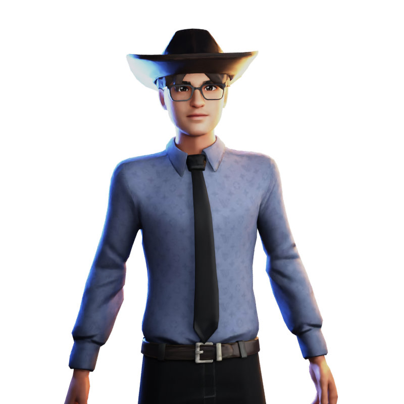 SamuderaKepri Adventure Series's avatar