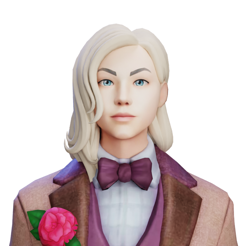 Jay zhou's avatar