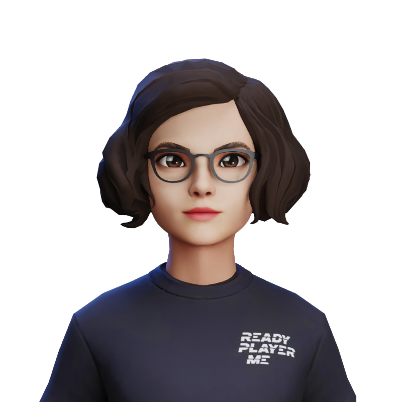 ガッさん's avatar