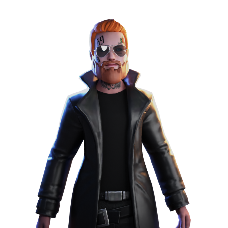 SolDegensClub's avatar