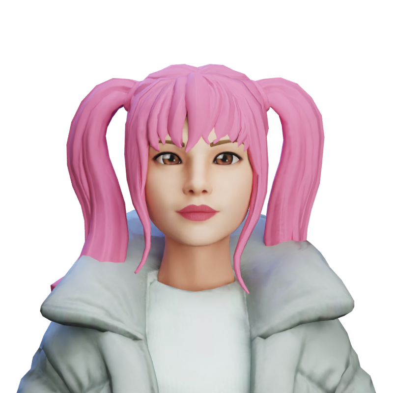 christina_ishiba's avatar