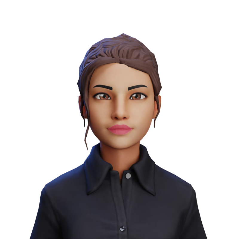 Progetto3's avatar
