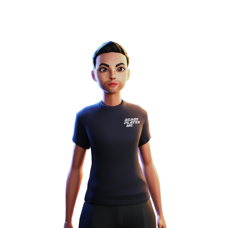 Poompas Worlds's avatar