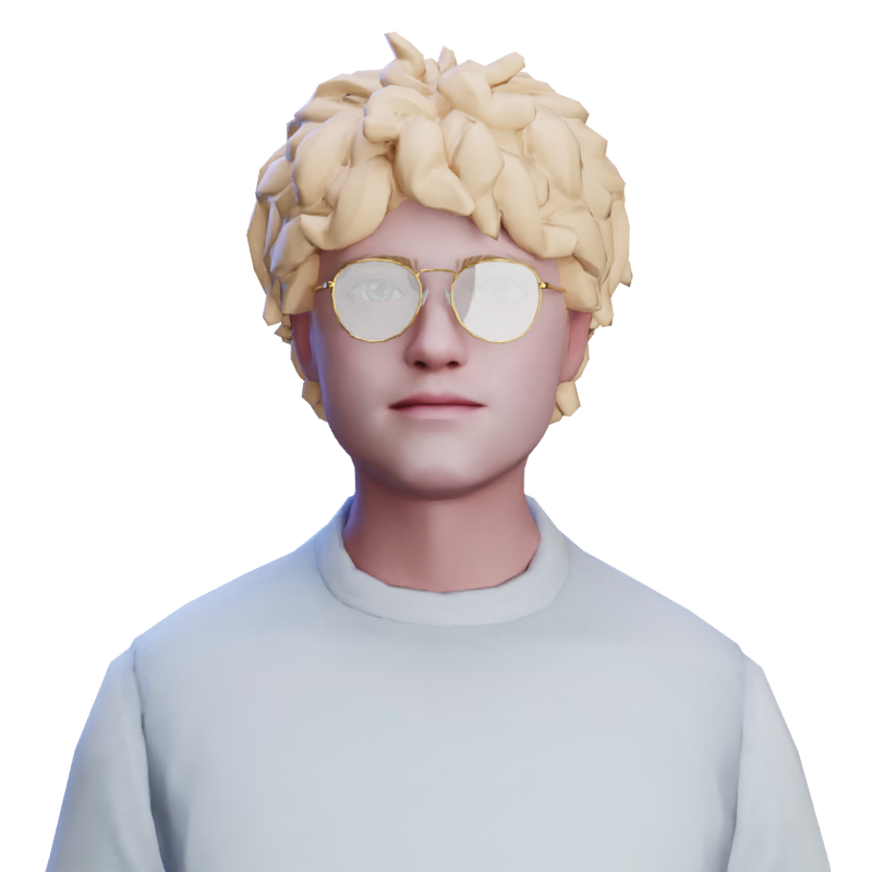 Materia's avatar
