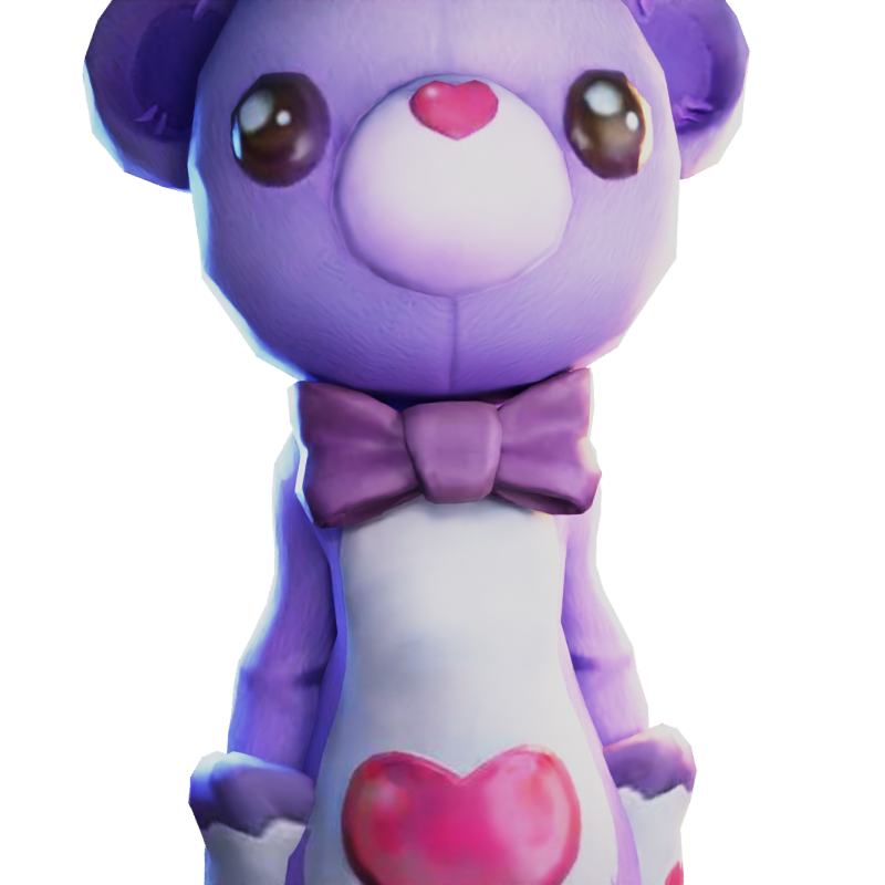 Mutita Jampanad's avatar