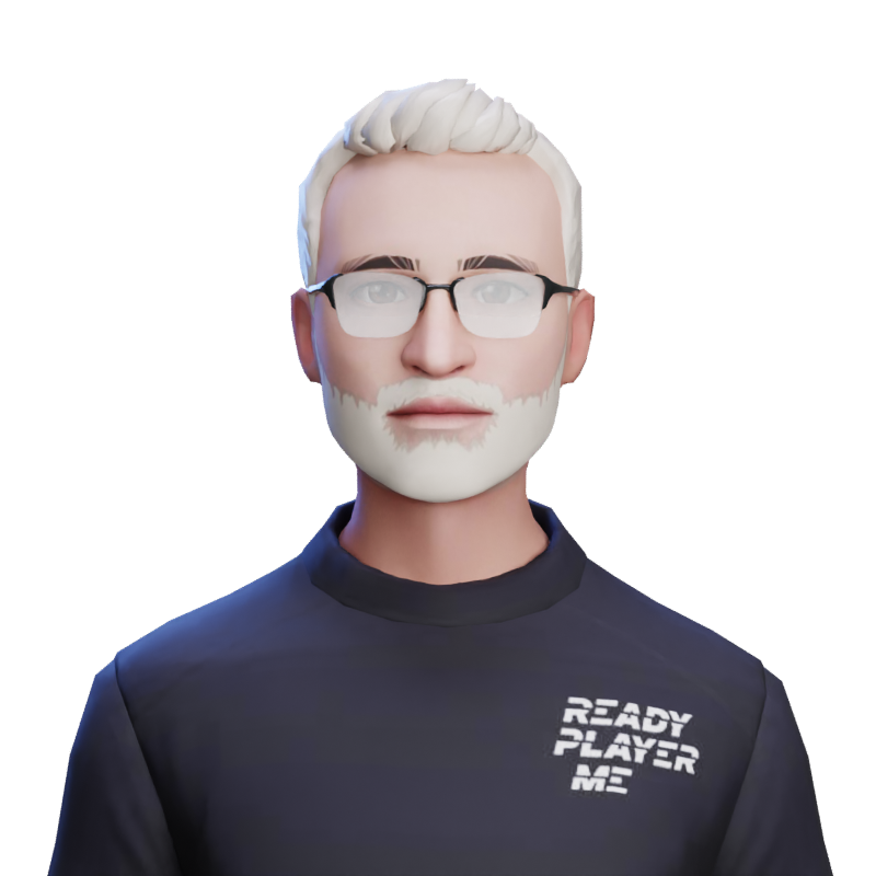 MiTan's avatar