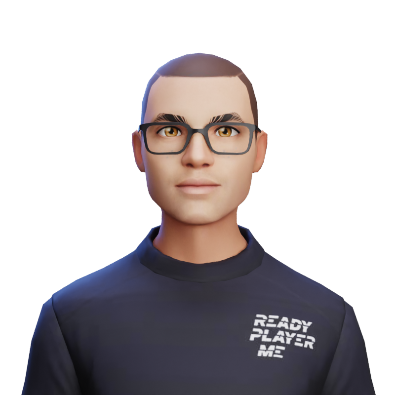 pedro_dayan's avatar