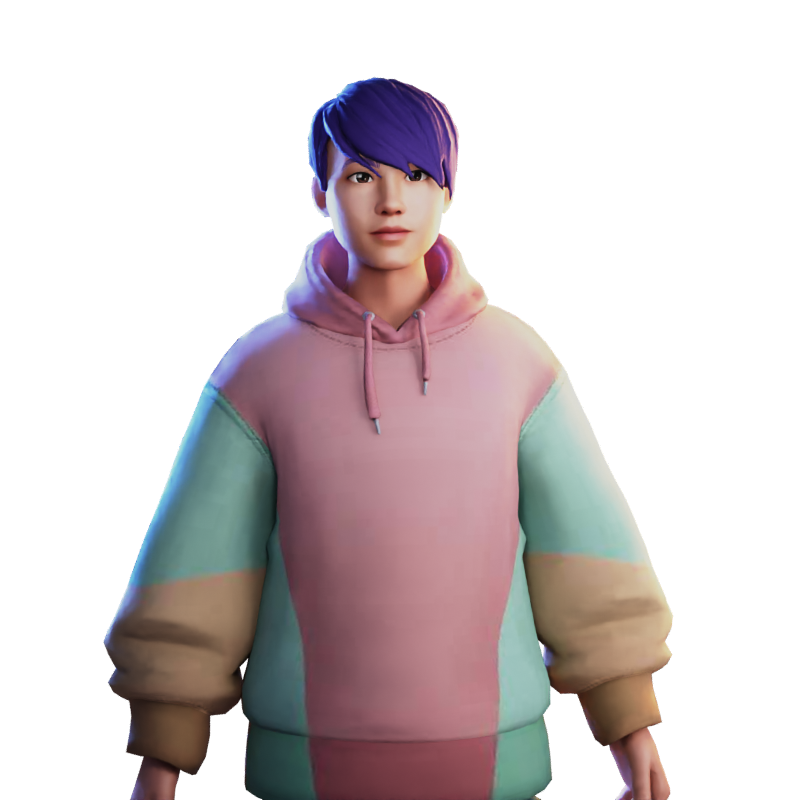 hovergod.b3.fun