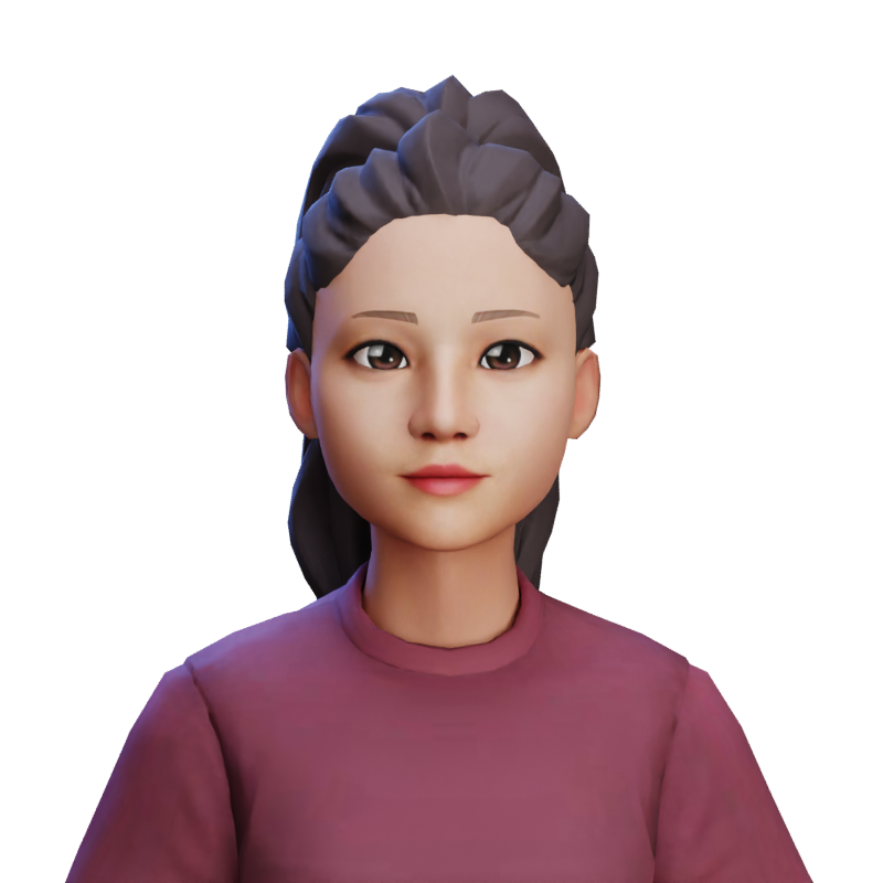 pawitra's avatar