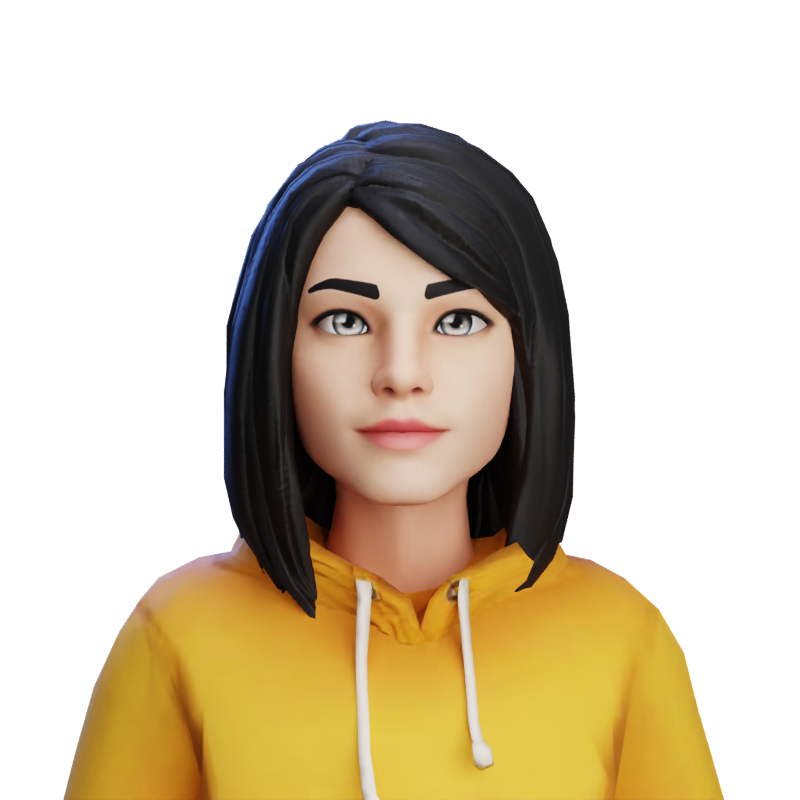 Laoshipa_189's avatar