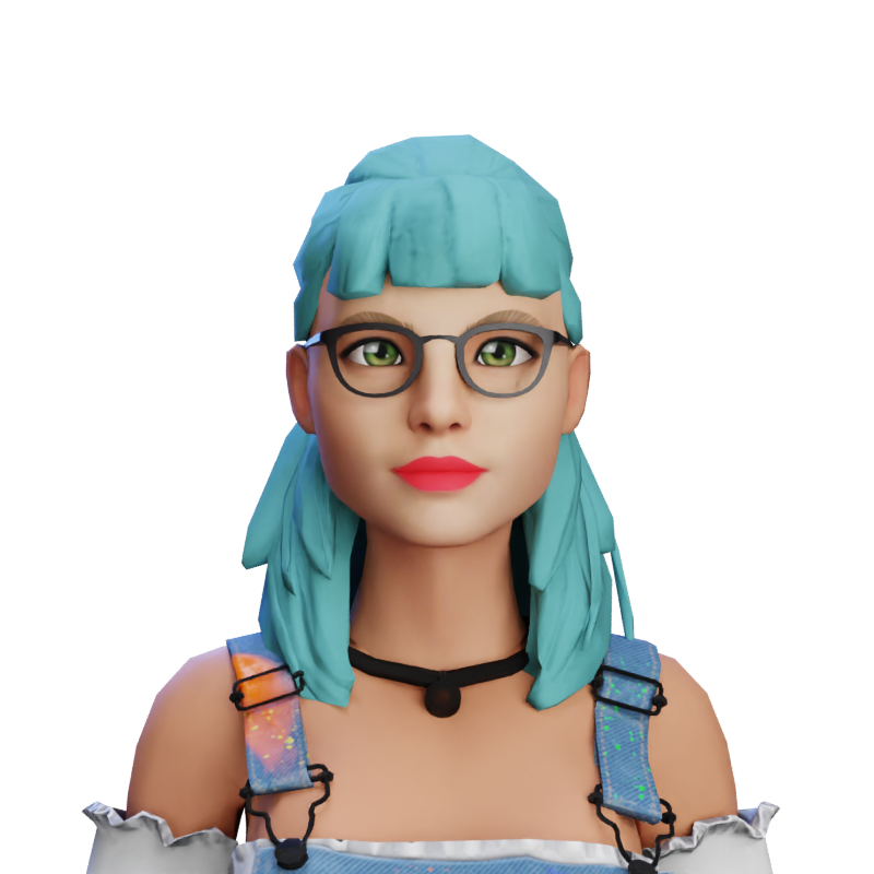 agatagata's avatar