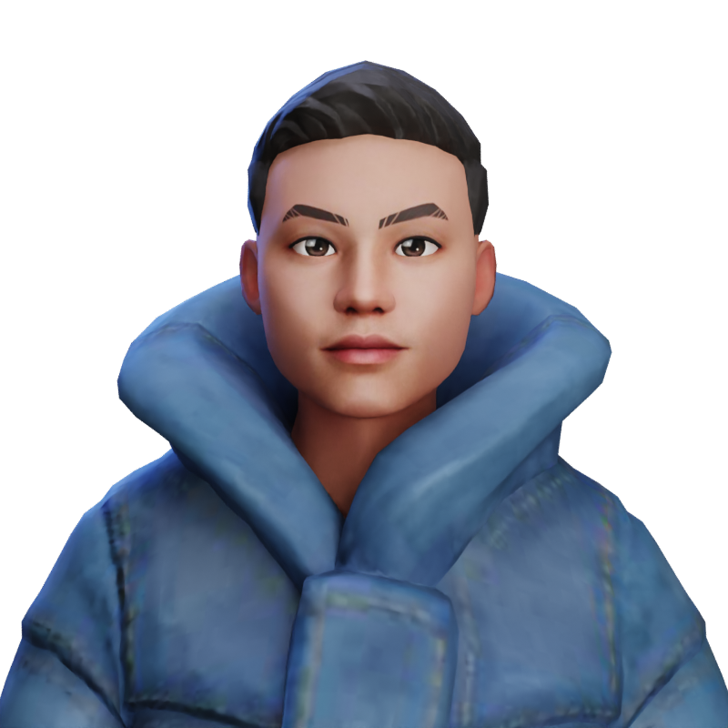 prspsm_prasanmit's avatar