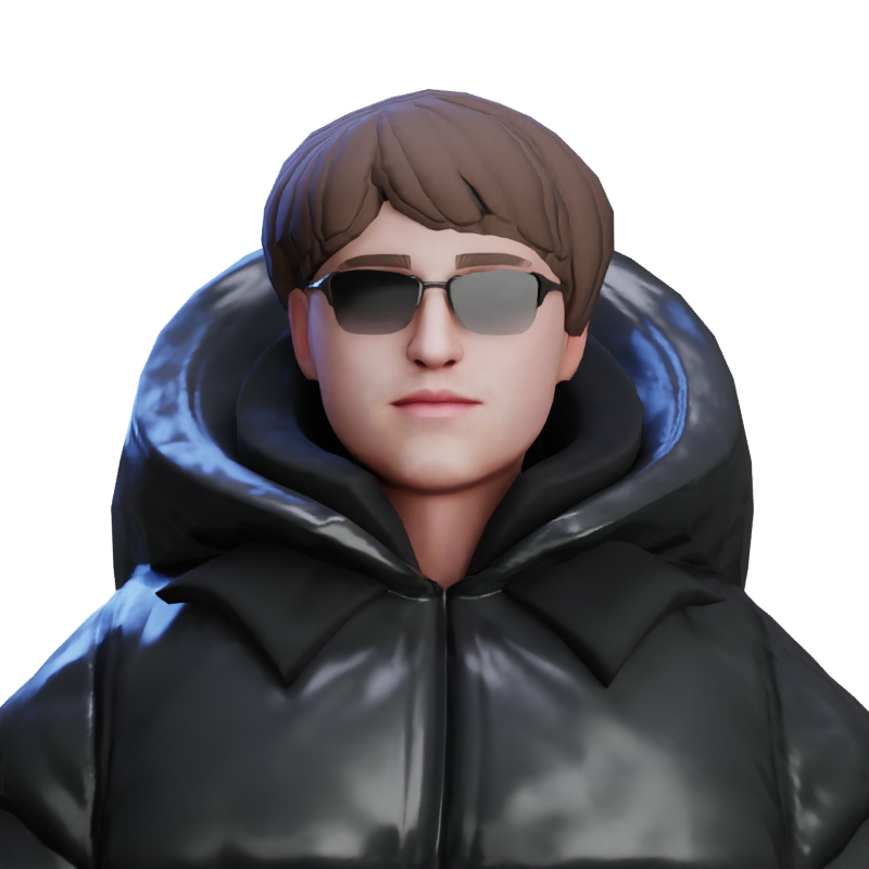 raspa07's avatar