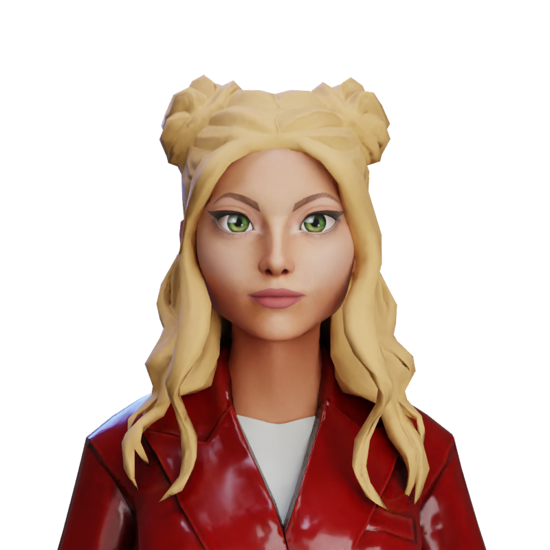 Innovati's avatar