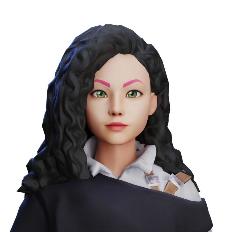 laura_guerrero's avatar